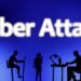 Hack at Allianz Life impacts 1.1 million customers, breach-notification site says