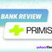 High-interest bank accounts with free nationwide ATM access