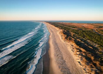 Condé Nast Traveler