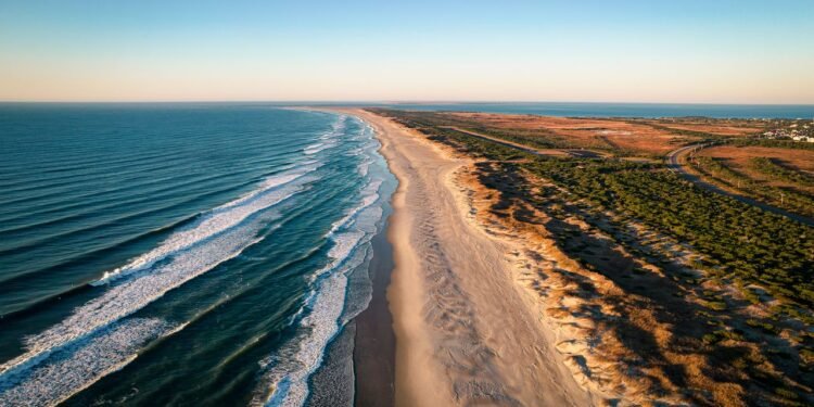 Condé Nast Traveler