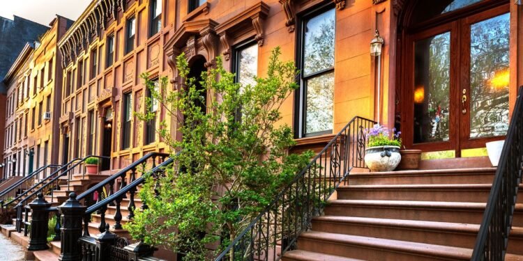 Condé Nast Traveler