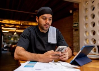 How to Ask for a Pause in Business Loan Payments