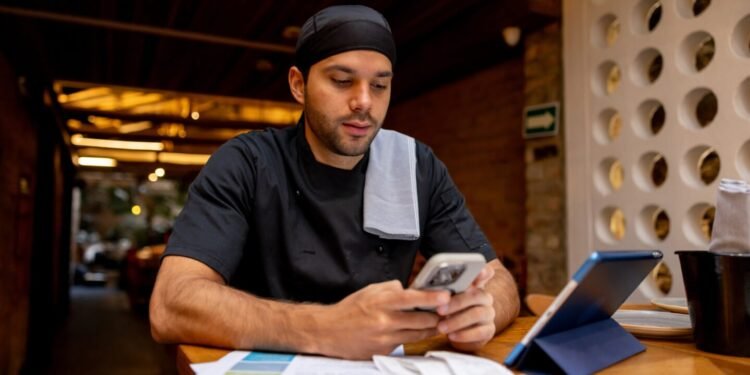 How to Ask for a Pause in Business Loan Payments