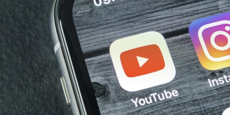 How to Download YouTube Videos Without Premium