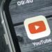 How to Download YouTube Videos Without Premium