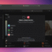 How to Transfer Songs From Spotify to Apple Music
