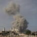 Hundreds of UN staff pressure rights chief to call Gaza a genocide, letter shows