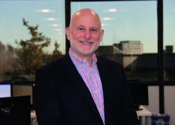 Hybrid fund models are attracting increased interest from managers, according to Michael Von Bevern, co-managing director of the Americas at Suntera Fund Services.