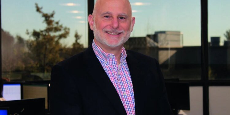 Hybrid fund models are attracting increased interest from managers, according to Michael Von Bevern, co-managing director of the Americas at Suntera Fund Services.
