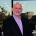 Hybrid fund models are attracting increased interest from managers, according to Michael Von Bevern, co-managing director of the Americas at Suntera Fund Services.