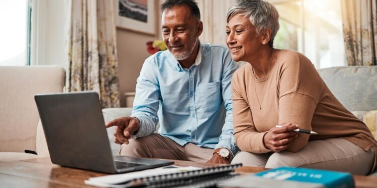 I Asked ChatGPT How To Avoid Outliving My Wealth — Here’s What It Said