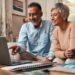 I Asked ChatGPT How To Avoid Outliving My Wealth — Here’s What It Said