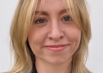 I Got A Thickening Haircut & Now I Love My Fine Hair