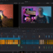 I Switched From Premiere Pro to DaVinci Resolve, and I'll Never Look Back
