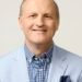 Steve Webb: Scroll down to find out how to ask him YOUR pension question