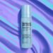INNBeauty Project Recharge Gel Cream Moisturizer Review