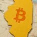 Illinois governor signs landmark crypto bills targeting scams and fraud