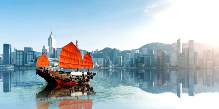 In 2025, These Are the Best Countries to Live In