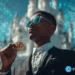 Investors favor this new coin under $1 and another coin under $4 over a leading token