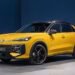 Is this the last new Volkswagen to launch with a petrol engine? Bosses said two years ago that the second-generation T-Roc will be the last brand new combustion model it will bring to the UK and European market. But as EV demand has slowed, is this still the case?