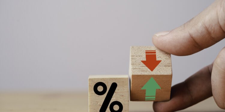 Variation in the performance of private credit managers is set to increase, according to JP Morgan Private Bank.