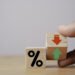 Variation in the performance of private credit managers is set to increase, according to JP Morgan Private Bank.
