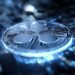 Japanese Game Developer Gumi to Acquire 2.5 Billion Yen Worth of XRP