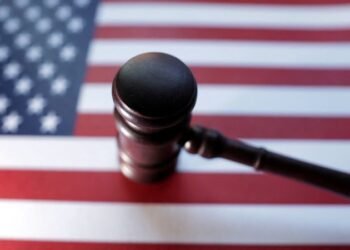 Judge blocks Trump from withholding funds from Los Angeles, other sanctuary cities