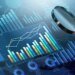Private markets ratings firm KBRA has made a major upgrade to its business development company (BDC) compendium tool.