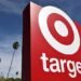 Target made one simple mistake - they took their eye off the ball