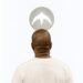 Kanye West drops YZY meme coin on Solana