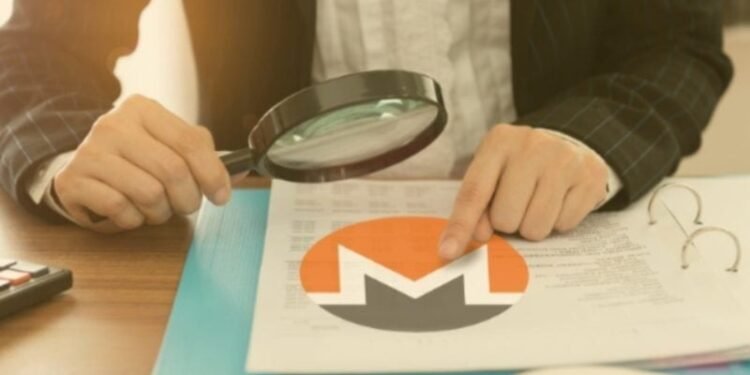 Kraken halts Monero deposits after single pool takes over 50% hashrate control