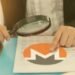 Kraken halts Monero deposits after single pool takes over 50% hashrate control