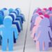 Lack of financial collaboration puts women at risk, Unbiased warns