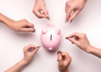 Agricultural lending platform Lande, which lends to farmers in Latvia, Lithuania and Romania, saw its lending rise slightly in July.