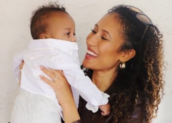 MAC VIVA GLAM Donates To BirthFund For Maternal Care