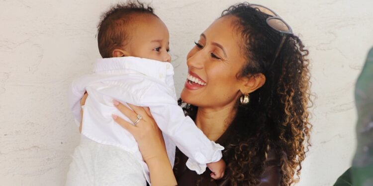 MAC VIVA GLAM Donates To BirthFund For Maternal Care