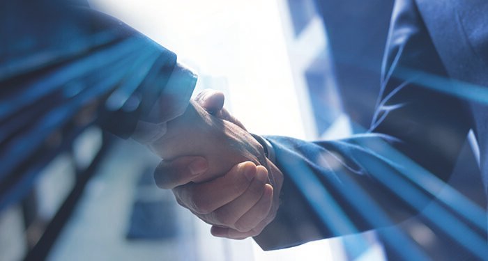 M&G Investments hires director of asset management operations