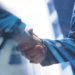 M&G Investments hires director of asset management operations