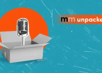 MM Unpacked: Financial scams, pensions IHT U-turn & FCA culture clash