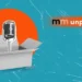MM Unpacked: Financial scams, pensions IHT U-turn & FCA culture clash