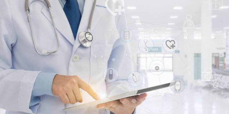 Machinify to acquire Performant Healthcare for $670m