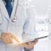Machinify to acquire Performant Healthcare for $670m
