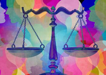 Mark Harries: The days of easy money are gone