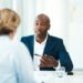 Melissa Kidd: Five challenges advisers face in first meetings