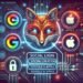 MetaMask Introduces Social Login for Wallet Creation with Google and Apple