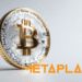 Metaplanet Stock Rockets 8% After Bagging FTSE Japan Inclusion