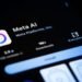 Meta's Rules for How Its AI Talks to Kids Are Appalling