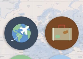 Monos Discount Codes and Deals: Up to $150 Off