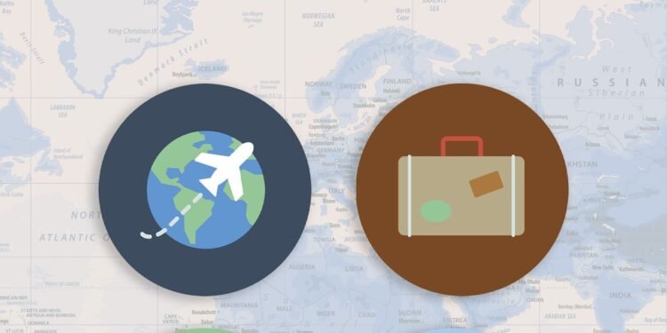 Monos Discount Codes and Deals: Up to $150 Off